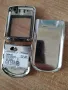 Панел за nokia 8800, снимка 2