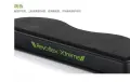 Фитнес уред за дома за правене на коремни преси M & M MARS Revoflex Xtreme , снимка 7