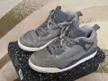 Nike Jordan spizike low, снимка 2