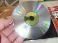 THE OFFSPRING CD 0509261834H2E8R, снимка 13
