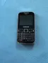 GSM Телефон Самсунг Samsung GT-C3222 , Samsung C3222 , снимка 3