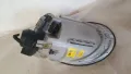 Оригинален десен фар за VW Beetle  / Фолксваген Бийтъл (1998-2010), снимка 8
