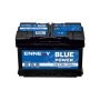 Акумулатор ENNEXY Blue Power 12V/74Ah L+, снимка 1 - Аксесоари и консумативи - 41820288