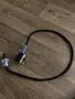 Russ Andrews/KIMBER Classic Powerkord Mains Cable 1m., снимка 1