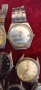 9бр часовници , снимка 11