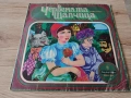 Грамофонни плочи приказки, снимка 16