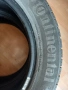 Летни гуми 195 55 16 с голям грайфер без дефекти, снимка 4