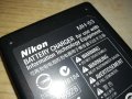 NIKON+ЗАРЯДНО И БАТЕРИЯ 0610231636, снимка 15