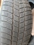 Зимни Гуми Бриджстон 15 2 броя 195 50 2 бр 175 на 65 с хубав грайфер почти нови , снимка 4