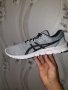 маратонки  ASICS GEL-QUANTUM 90  номер 44,5, снимка 7