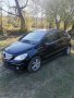 НА ЧАСТИ! Mercedes B 200 CDI, снимка 5
