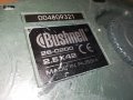 BUSHNELL 26-0200 2,5Х42 MADE IN RUSSIA-ВНОС GERMANY  1201231350, снимка 10