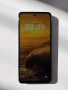 OPPO A5X Нов, снимка 1