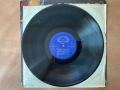 Грамофонна плоча 12”, снимка 3