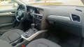 Audi A4 2.0 TDI Фейслифт 143к.с., снимка 6