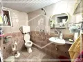 Продава се двуетажна обзаведена къща в с. Кардам, обл. Търговище, снимка 14