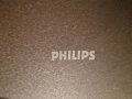 Тонколони  PHILIPS   FWB- MCM11, снимка 4