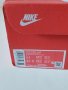 Нови и Намалени Nike Dunk Low Мъжки Маратонки Номер 45 / 29см, снимка 14