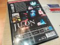 JU-ON DVD 0502241639, снимка 6