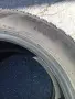 Продавам 4бр зимни гуми , снимка 3