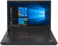 Лаптоп Lenovo ThinkPad T480 Grade A, снимка 1