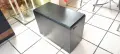 JAMO subwoofer SW 400E, снимка 1