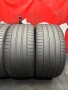 255 45 20/285 40 20, Летни гуми, Спорт пакет, Bridgestone Turanza6, 4 броя, снимка 4