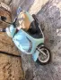 Продавам или заменям за евтина кола с доплащане плюс тротинетка хиоми , снимка 5