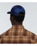 Шапка Gucci "Off The Grid" Синя, снимка 10