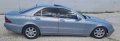 Мерцедес S-Класа 320CDI 197 К. С / W220 / на части, снимка 2
