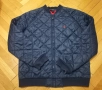 Дамско яке (бомбър) POLO Ralph Lauren  Юношеска номерация L отговаря на дамска S, снимка 1