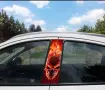 Стикери за автомобили , снимка 1