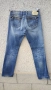 Replay jeans M, снимка 8