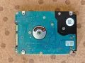 Hitachi HGST HTS 721010A9E630 1TB хард диск, снимка 2