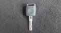 Контактен Ключ Ауди A3 8L N:3333 N, снимка 2