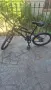 Rockrider ST500 20 инча, снимка 9