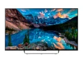 Sony Bravia 50inch, снимка 1