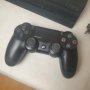 Sony PlayStation 4 Pro (PS4) Хакната, снимка 8
