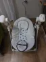 Детска електрическа люлка, снимка 3