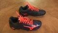 Mizuno WAVE Football Shoes Размер EUR 39 / UK 6 за футбол в зала 71-14-S, снимка 2