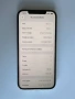 КАТО НОВ iPhone 12 PRO MAX - Златен - 128GB - Отключен - 100% БАТЕРИЯ, снимка 5