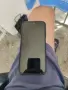 Samsung Galaxy A14 , снимка 5