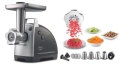 Месомелачка TEFAL HV8 Successor /9 в 1/, 2200W, снимка 5