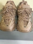 Balenciaga track , снимка 5