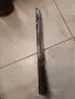 Стар овчарски нож, снимка 3