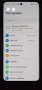 Телефон Honor Magic6 Lite 5G 256GB 8GB RAM Dual, снимка 2