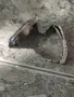 Винтидж Сейко 5.Автоматик.Рядък., снимка 11