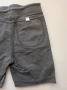 H&M / L.O.G.G - 8г - 128см - Детски Бермуди / Къси Панталони, снимка 2