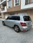 Mercedes GLK 350 SPORT 4x4, снимка 3