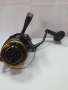 DAIWA BG 4000, снимка 3